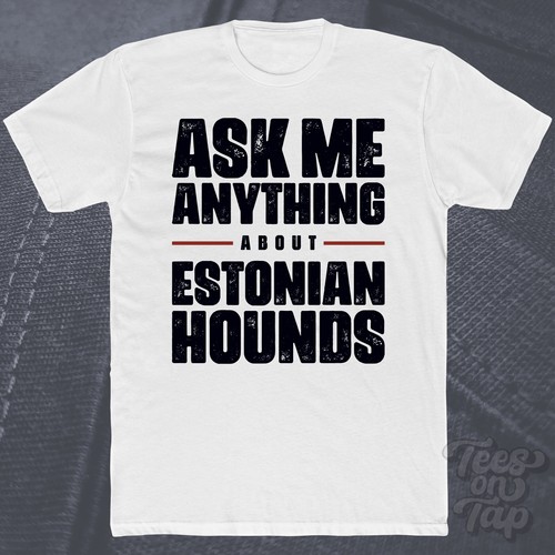 Ask any about - me,