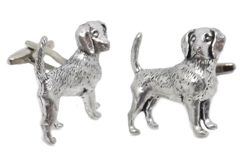 Bracciale beagle cane - beagle,