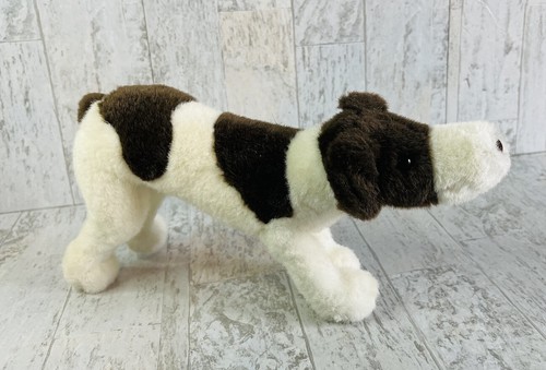 Gund puntatore tedesco pelo