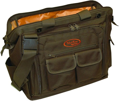 Borsa addestramento