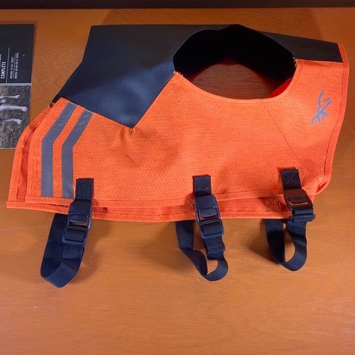Gilet sicurezza per cani - per,