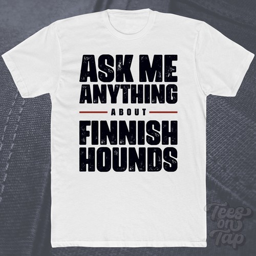Ask any about finnish - any,