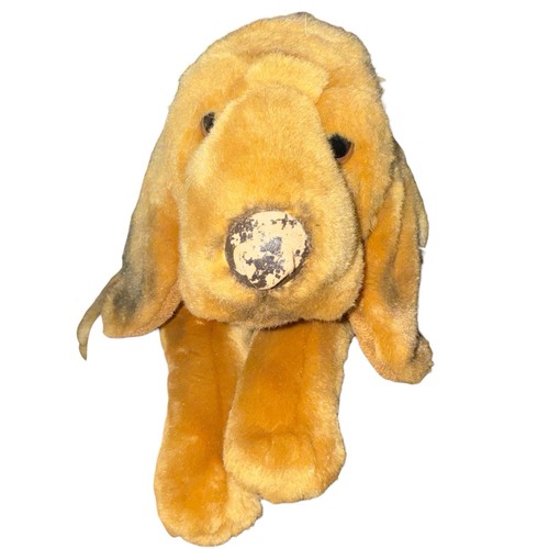 Peluche cane vicolo - , animale